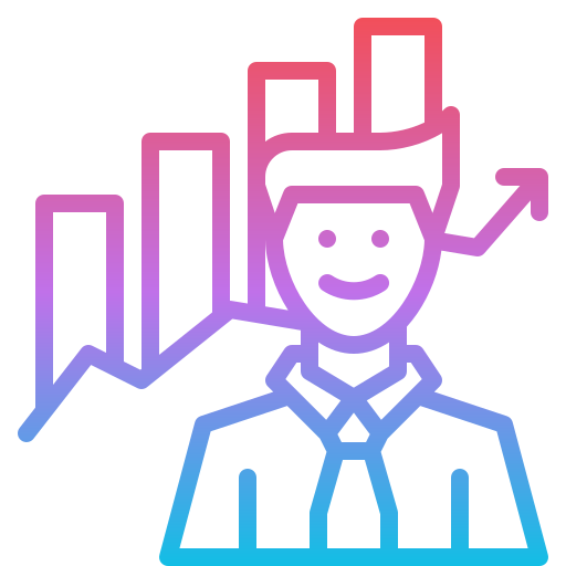 investor